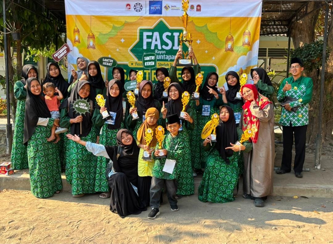 Gambar Berita